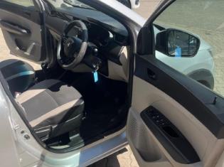 2023 Renault Triber 1.0 Zen for sale