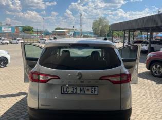 2023 Renault Triber 1.0 Zen for sale