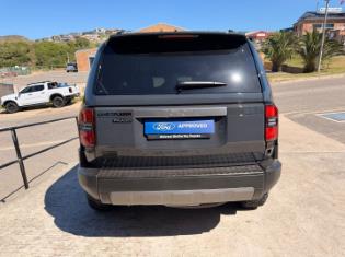 2026 Toyota Land Cruiser Prado 2.8GD TX for sale