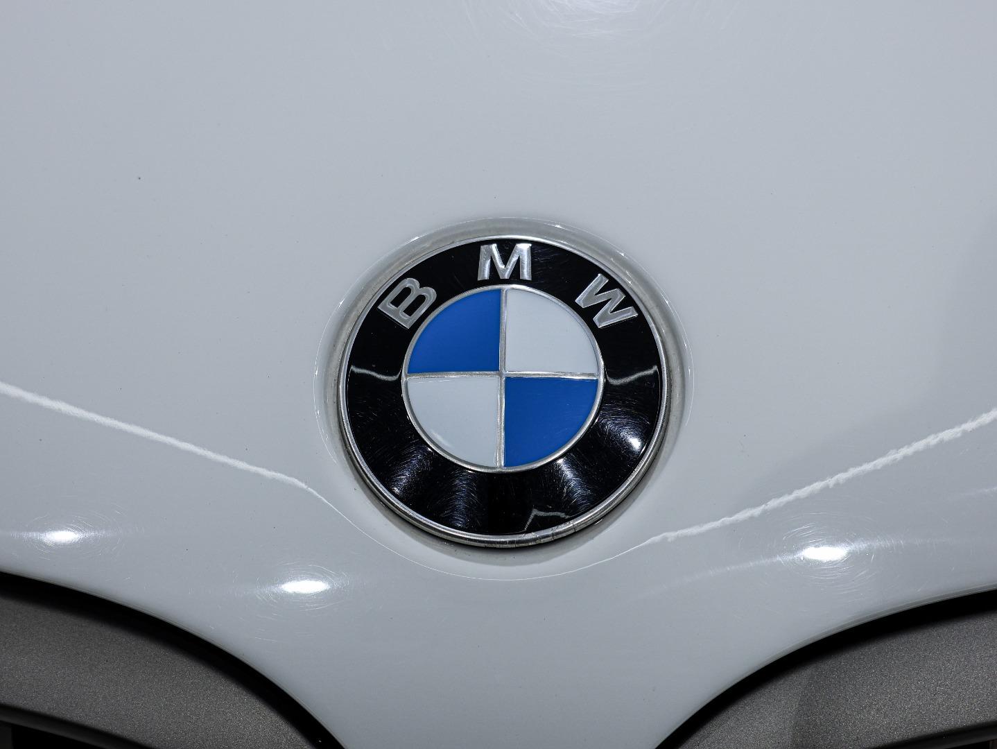 BMW X4 M40i Northcliff Exclusive Cars