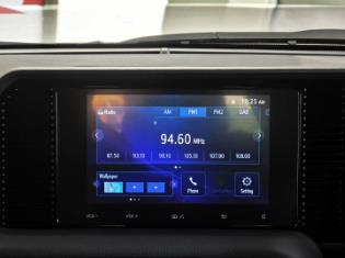 2026 Toyota Land Cruiser Prado 2.8GD TX for sale