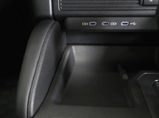 2026 Toyota Land Cruiser Prado 2.8GD TX for sale