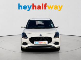 2026 Suzuki Swift 1.2 GL+ Auto for sale