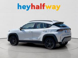 2025 Suzuki Fronx 1.5 GL Auto for sale