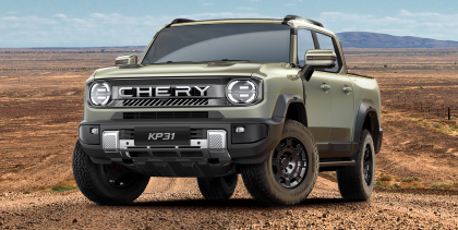 Chery Grootman