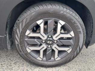 2024 Hyundai Exter 1.2 Executive Auto for sale