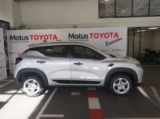 2024 Renault Kiger 1.0 Zen Auto for sale
