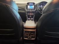 2021 Subaru Forester 2.0i-L ES, photo 13