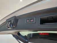 2021 Subaru Forester 2.0i-L ES, photo 14