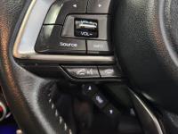 2021 Subaru Forester 2.0i-L ES, photo 23