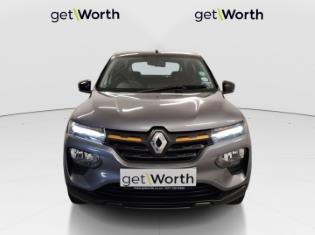 2026 Renault Kwid 1.0 Techno Manual for sale