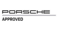 Porsche Centre Johannesburg Logo