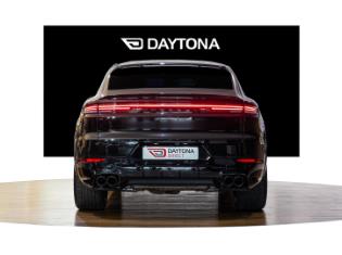 2024 Porsche Cayenne GTS Coupe for sale