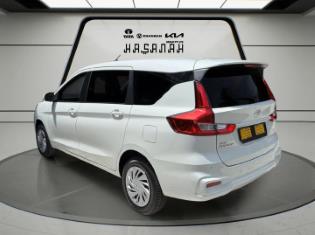 2026 Toyota Rumion 1.5 SX Manual for sale