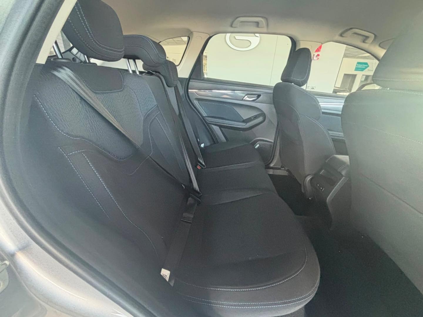 Haval Jolion 1.5T City GAC Pinetown