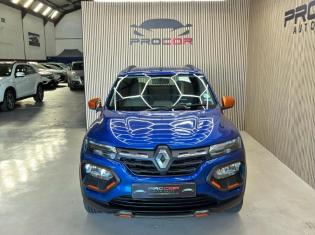 2020 Renault Kwid 1.0 Climber for sale