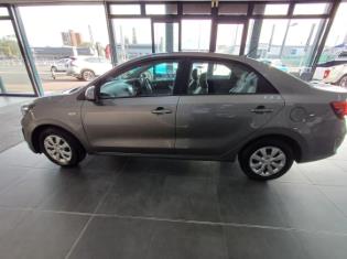 2026 Kia Pegas 1.4 LX Auto for sale