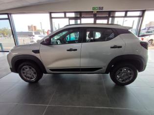 2026 Renault Kiger 1.0 Evolution for sale
