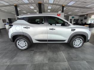 2026 Renault Kiger 1.0 Evolution for sale