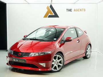 www.autotrader.co.za