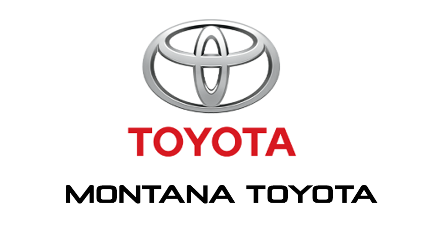 Montana Toyota