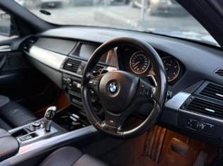 2013 BMW X5 xDrive30d M Sport for sale