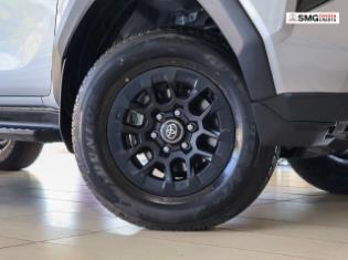 2026 Toyota Hilux 2.8GD-6 Double Cab Raider for sale