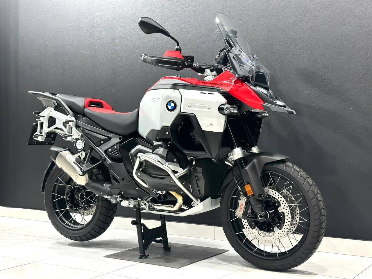 BMW R1300