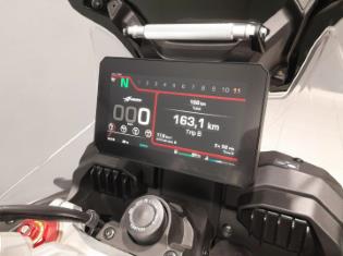 2024 Mv Agusta 950 ENDURO VELOCE  for sale