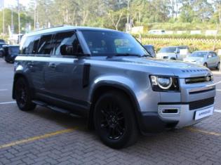 2024 Land Rover Defender 110 D250 Se for sale