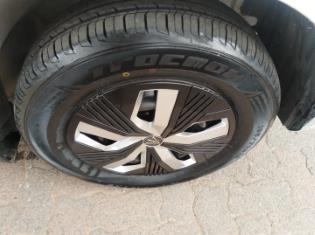 2019 Toyota Avanza 1.5 SX for sale