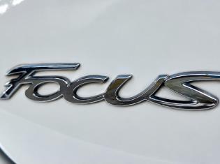 2012 Ford Focus Hatch 2.0 Trend for sale