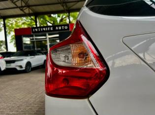 2012 Ford Focus Hatch 2.0 Trend for sale