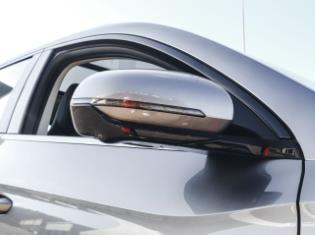 2026 BYD Sealion 5 Dynamic for sale