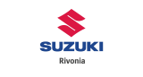 Suzuki Rivonia