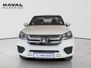 2025 GWM Steed 5 2.0VGT S for sale