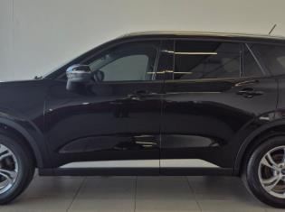 2026 Ford Territory 1.8T Ambiente for sale