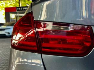 2014 BMW M3 Auto for sale