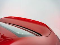 370100022