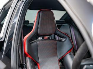 2024 BMW M3 CS for sale