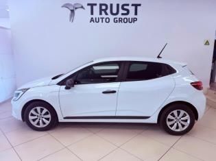 2023 Renault Clio 1.0 Turbo Life for sale