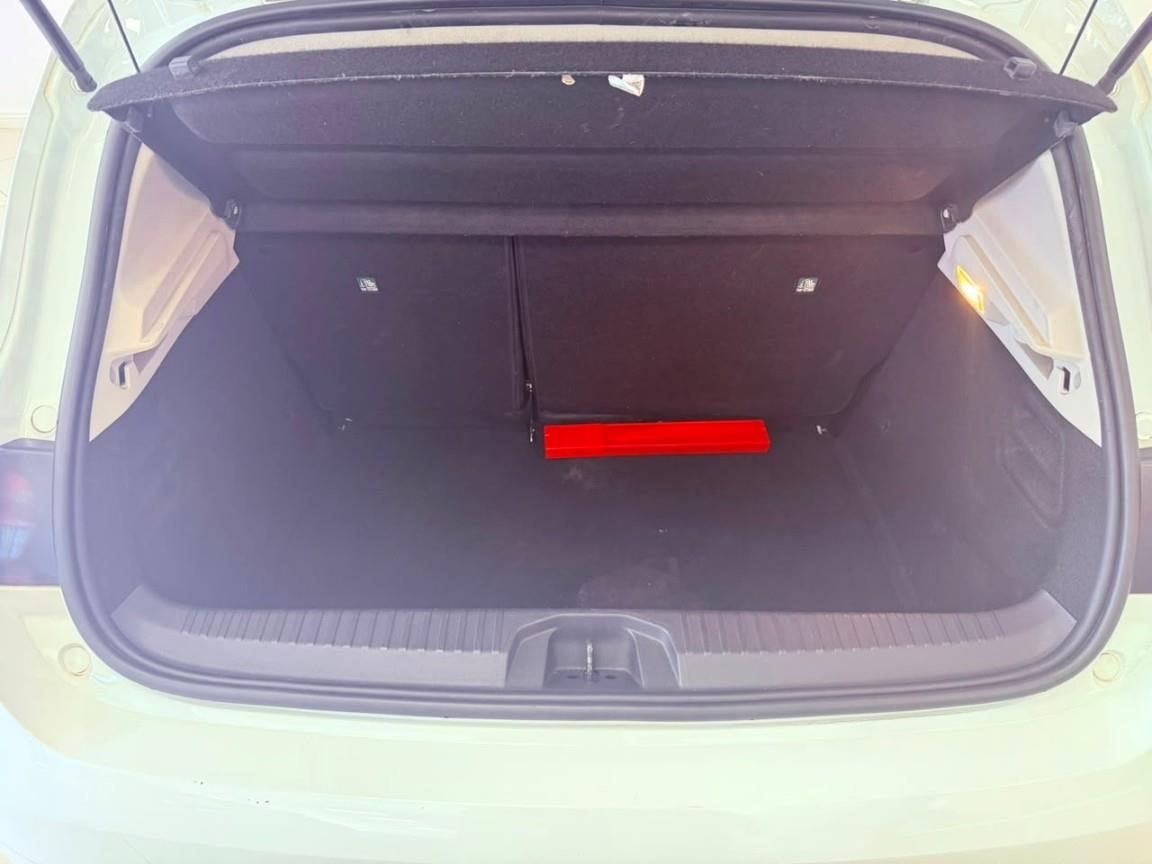 Renault Clio 1.0 Turbo Life Suzuki Bryanston