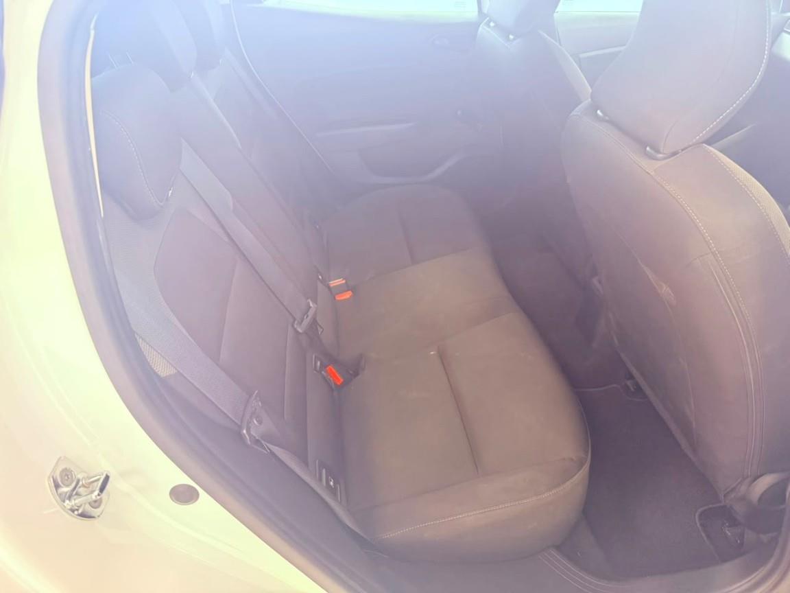 Renault Clio 1.0 Turbo Life Suzuki Bryanston