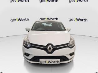 2020 Renault Clio 66kW Turbo Expression for sale