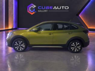 2024 Volkswagen Taigo 1.0TSI Life for sale