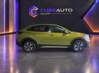 2024 Volkswagen Taigo 1.0TSI Life for sale