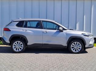 2026 Toyota Corolla Cross 1.8 Xi for sale