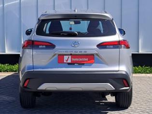 2026 Toyota Corolla Cross 1.8 Xi for sale