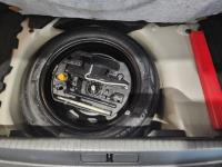 2022 Peugeot 208 1.2T Allure Auto, photo 23