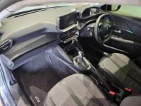 2022 Peugeot 208 1.2T Allure Auto, photo 26